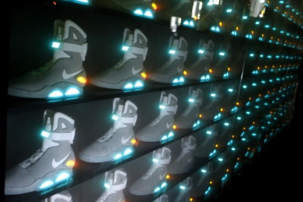 hightpants-nike-power-laces-banner-640x427
