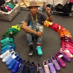 pharrell-adidas-superstar-colors