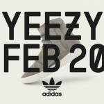 adidas-yeezy-750-boost-worldwide-release-date-750x400