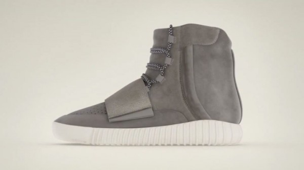 kanye-west-adidas-originals-yeezy-750-boost-commercial-01