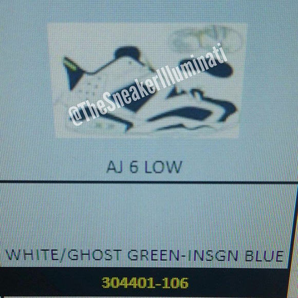 air-jordna-6-low-white-ghost-green-insigne-blue-1
